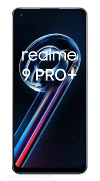 Realme 9 Pro Plus  Price in USA